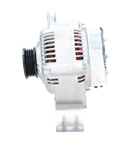 Generator Toyota 70A