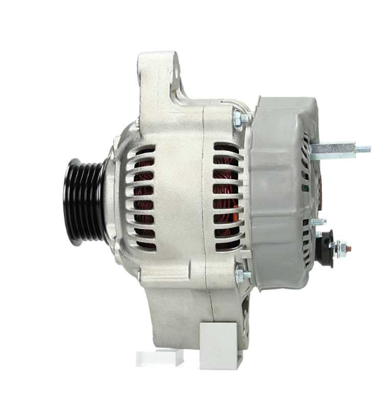 Generator Toyota 70A