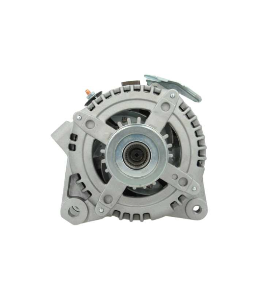 Generator Toyota 130A