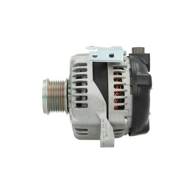 Generator Toyota 130A