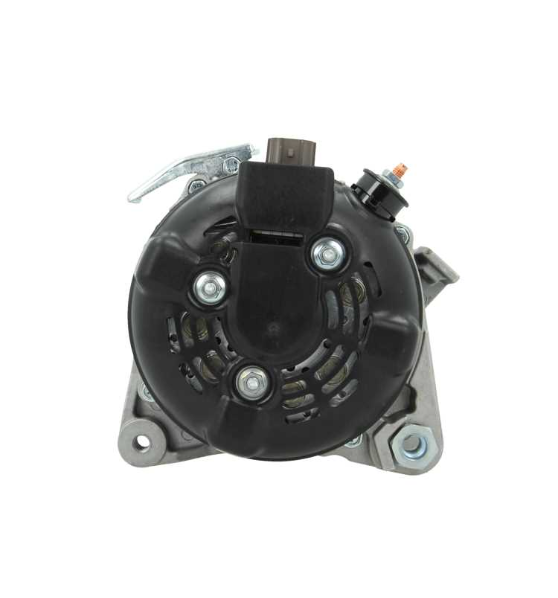 Generator Toyota 130A