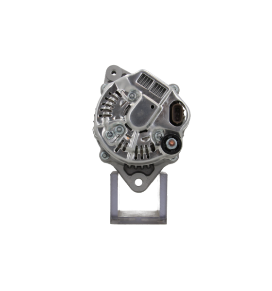 Generator Toyota 80A