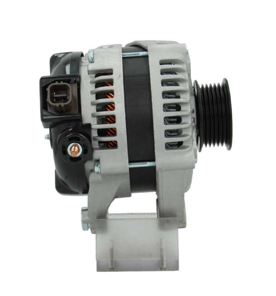 Generator Toyota 130A