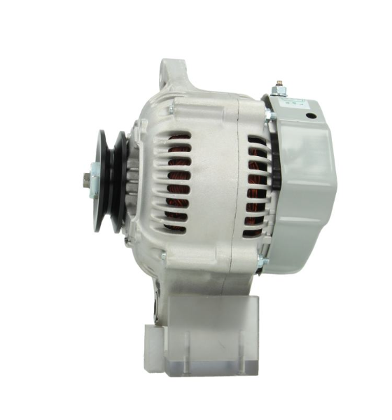 Generator Toyota 60A