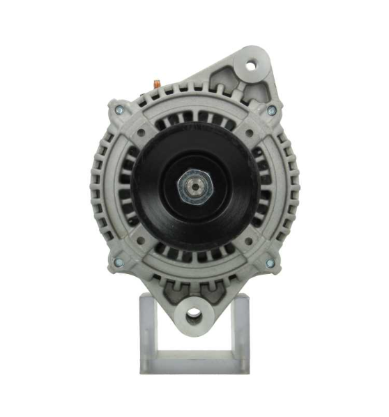 Generator Toyota 120A