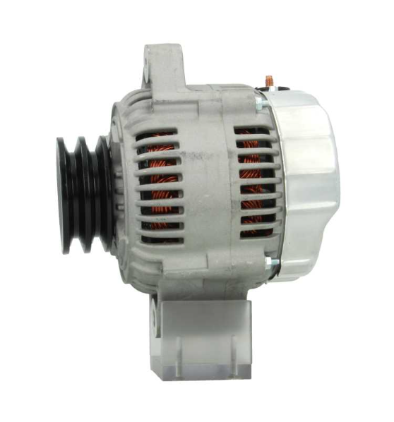 Generator Toyota 120A