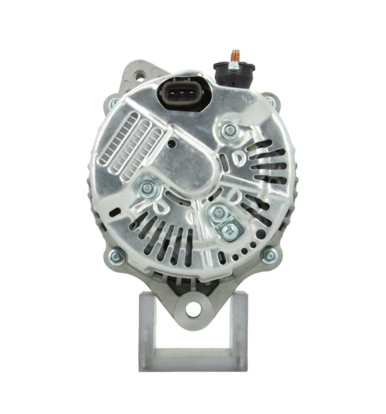 Generator Toyota 120A