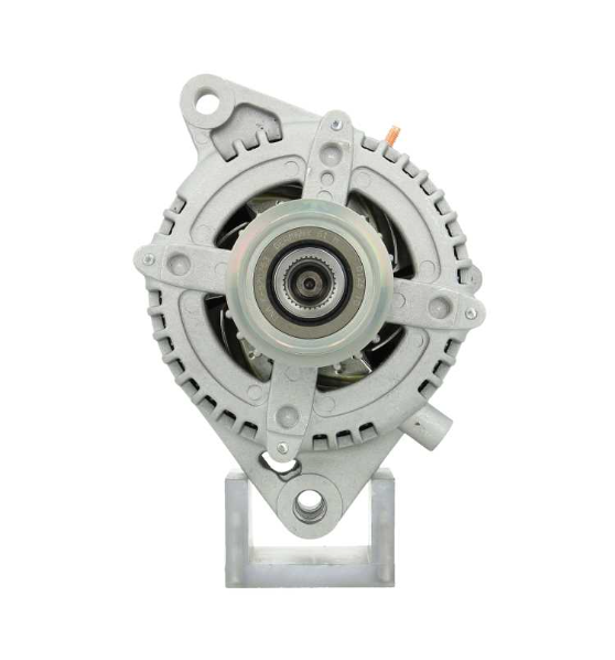 Generator Toyota 130A
