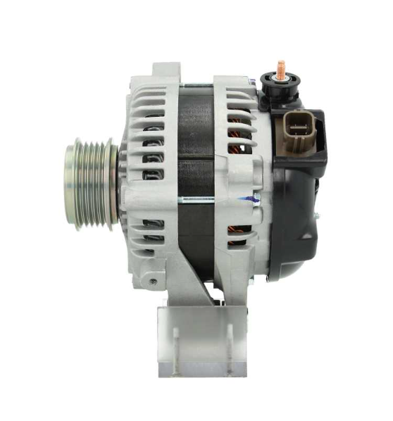 Generator Toyota 130A