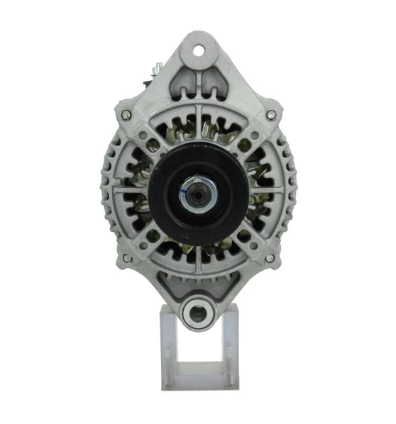 Generator Toyota 80A