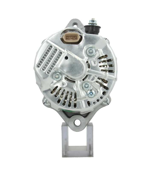 Generator Toyota 80A