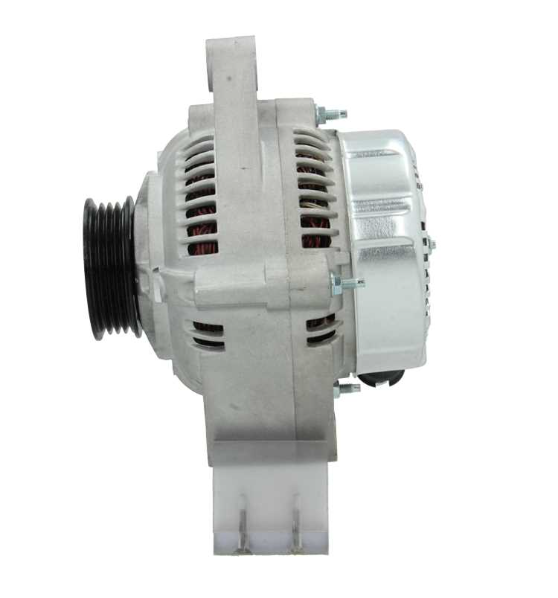 Generator Toyota 60A