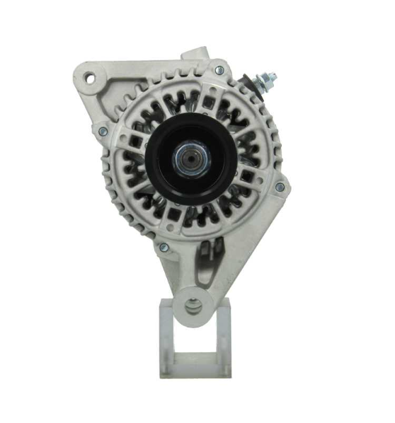 Generator Toyota 80A