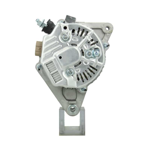 Generator Toyota 80A