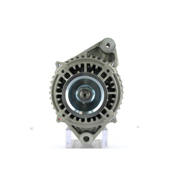 Generator Toyota 80A