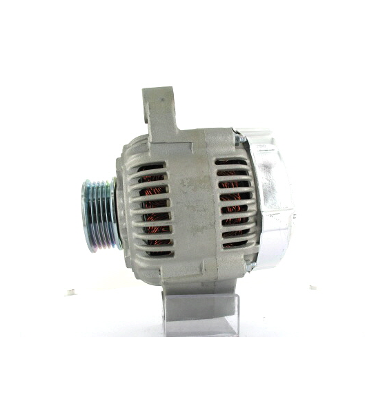 Generator Toyota 80A