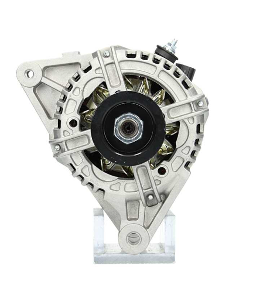 Generator Toyota 80A