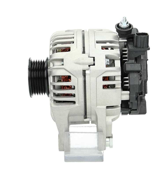 Generator Toyota 80A