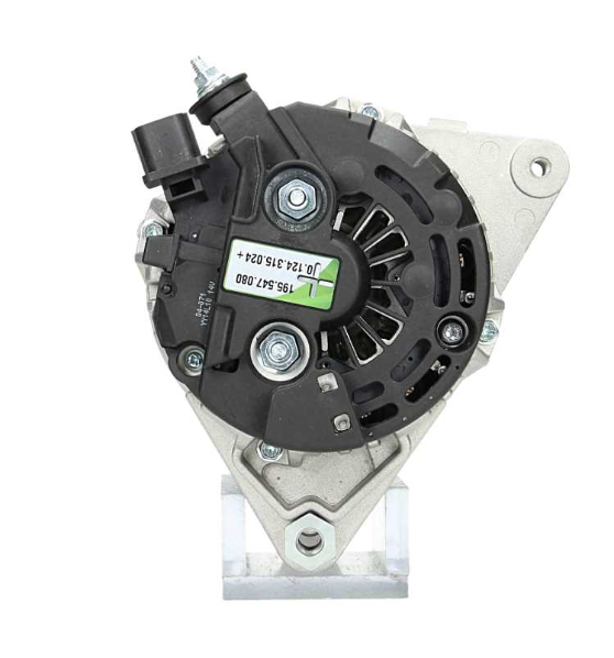 Generator Toyota 80A