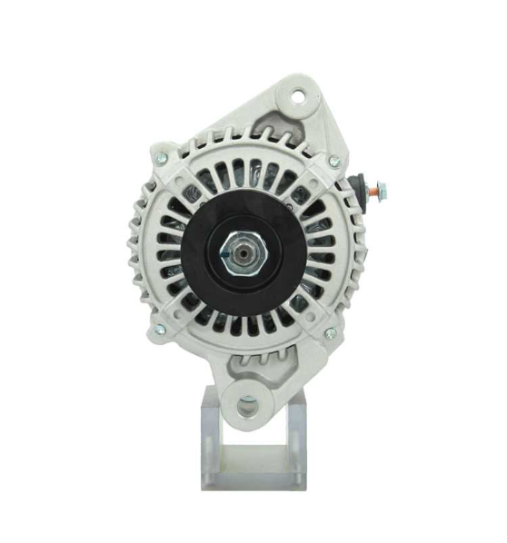 Generator Toyota 80A
