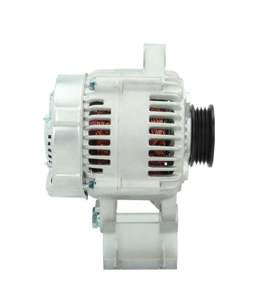 Generator Toyota 70A