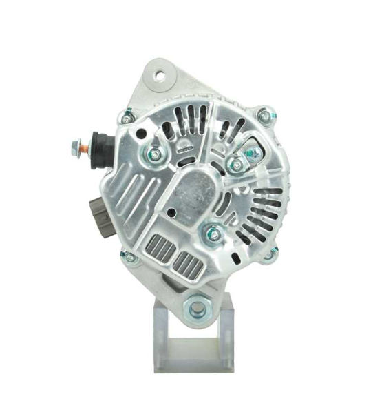 Generator Toyota 70A