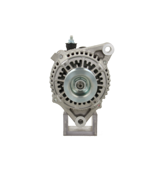 Generator Toyota 80A