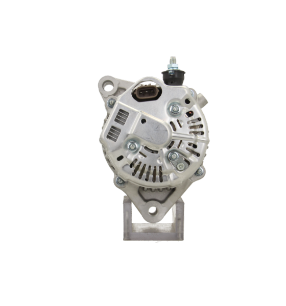 Generator Toyota 80A