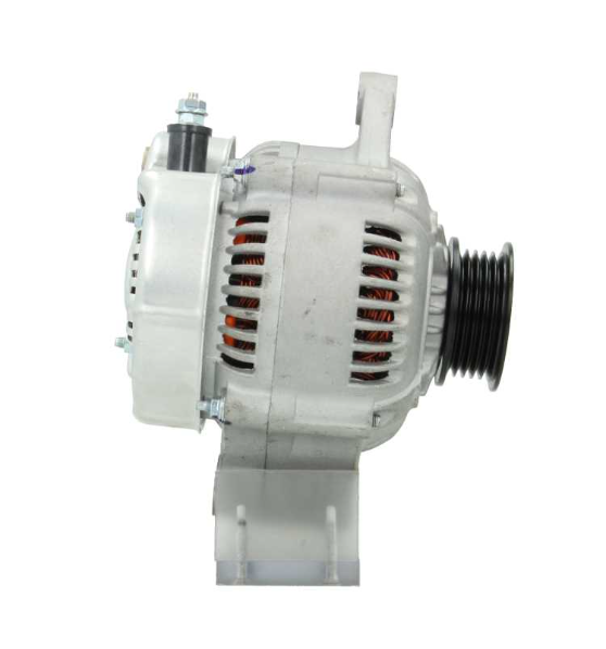 Generator Toyota 70A