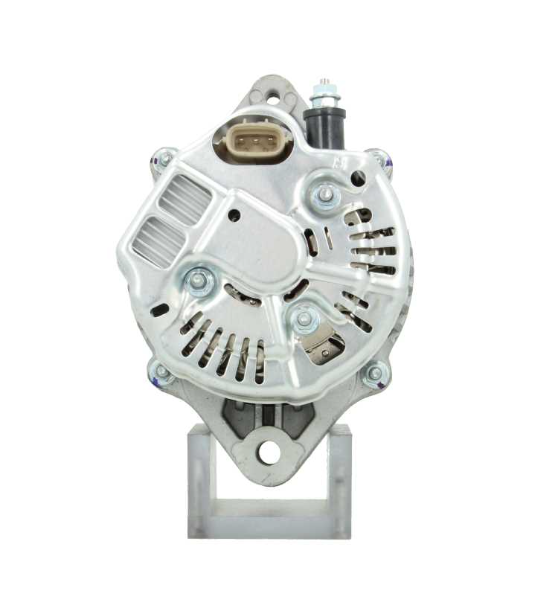 Generator Toyota 70A