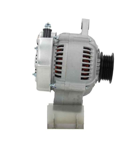 Generator Toyota 55A