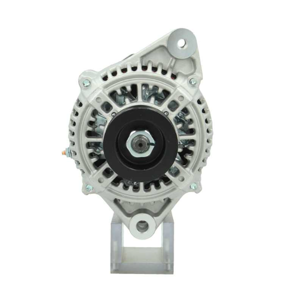 Generator Toyota 80A