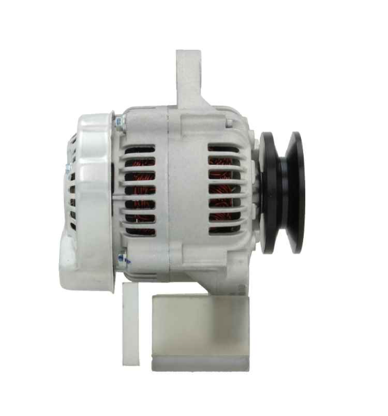 Generator Toyota 35A