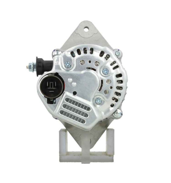 Generator Toyota 35A