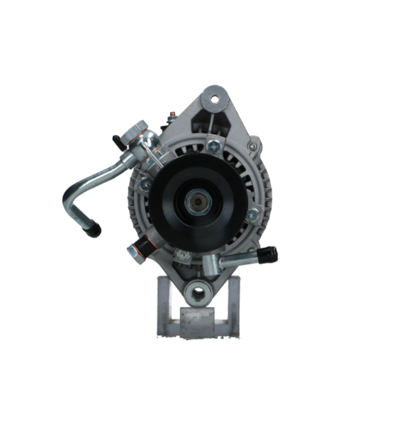 Generator Toyota 80A