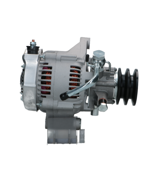 Generator Toyota 80A