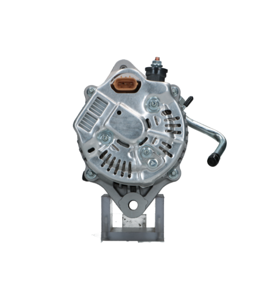 Generator Toyota 80A