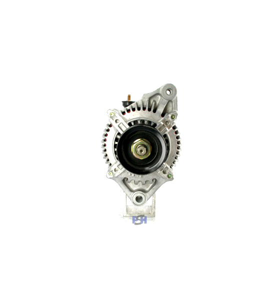 Generator Toyota 70A