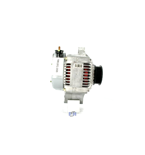 Generator Toyota 70A