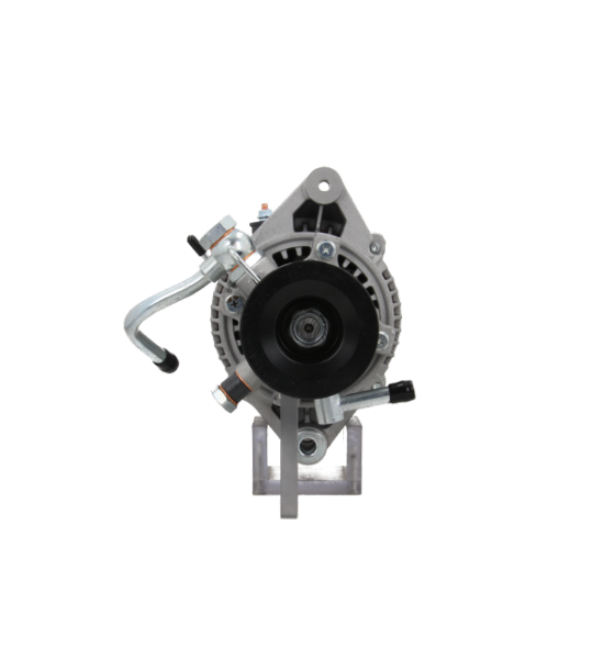 Generator Toyota 80A