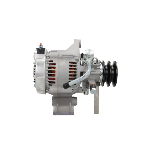 Generator Toyota 80A