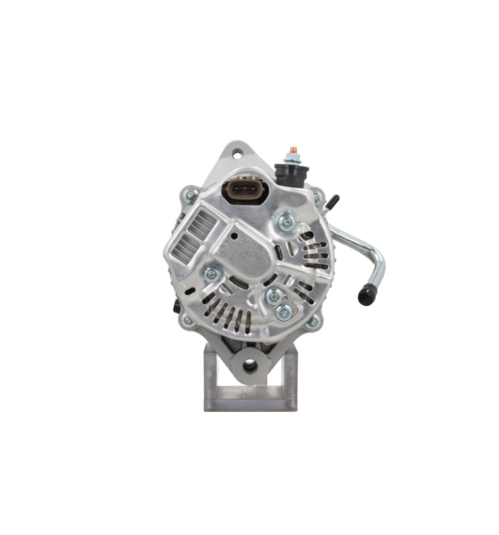 Generator Toyota 80A