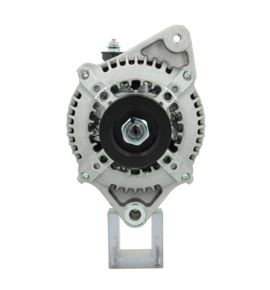 Generator Toyota 80A