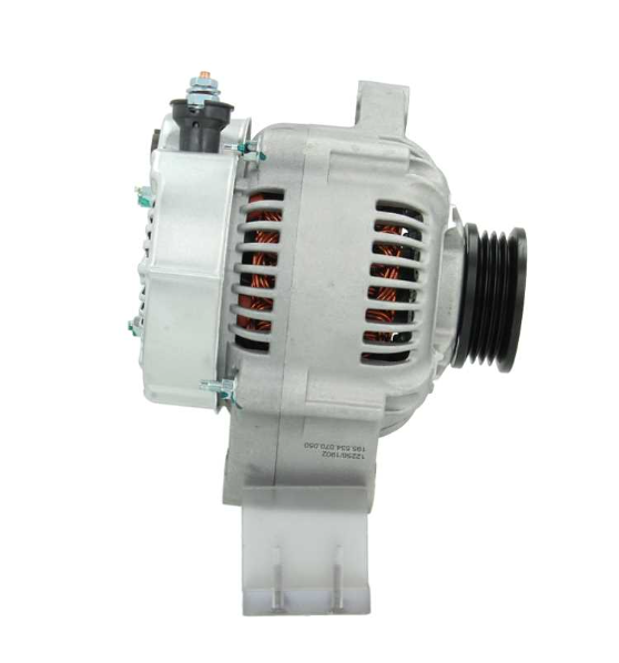 Generator Toyota 80A