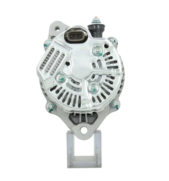 Generator Toyota 80A