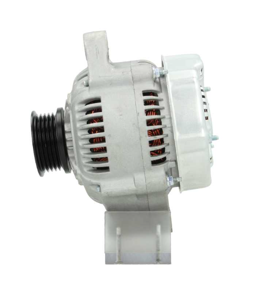 Generator Toyota 70A