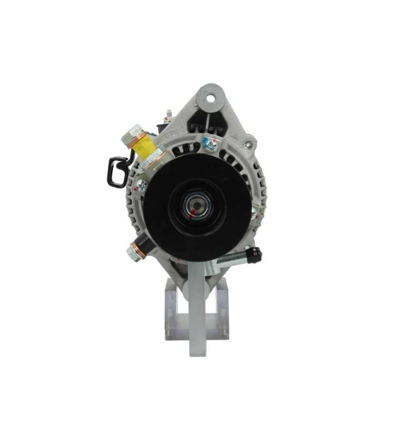 Generator Toyota 70A