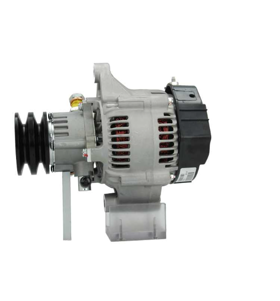 Generator Toyota 70A