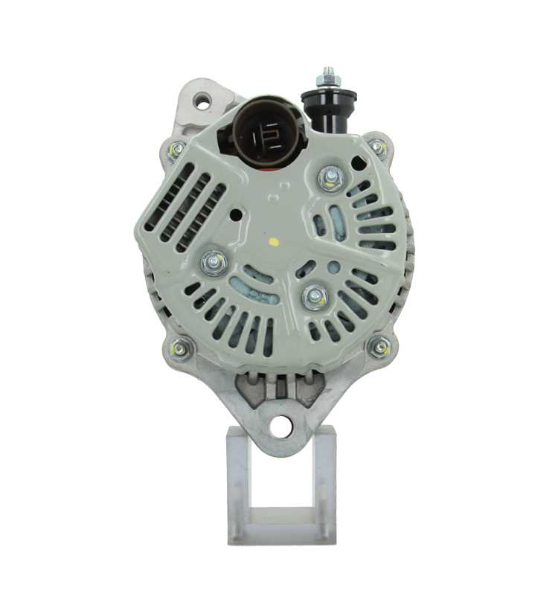Generator Toyota 70A
