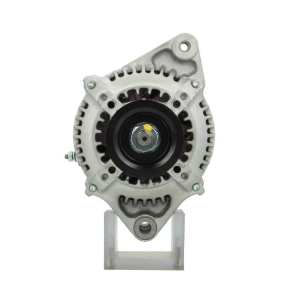 Generator Toyota 60A